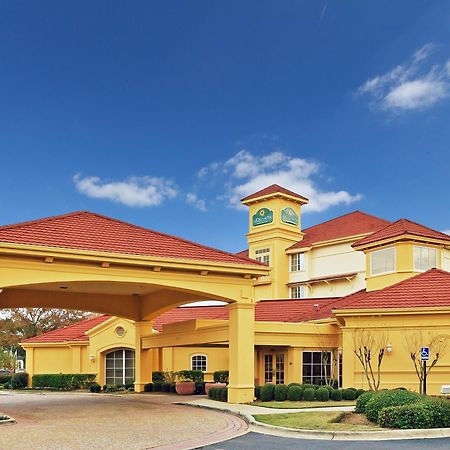 Отель La Quinta By Wyndham Shreveport Airport Экстерьер фото
