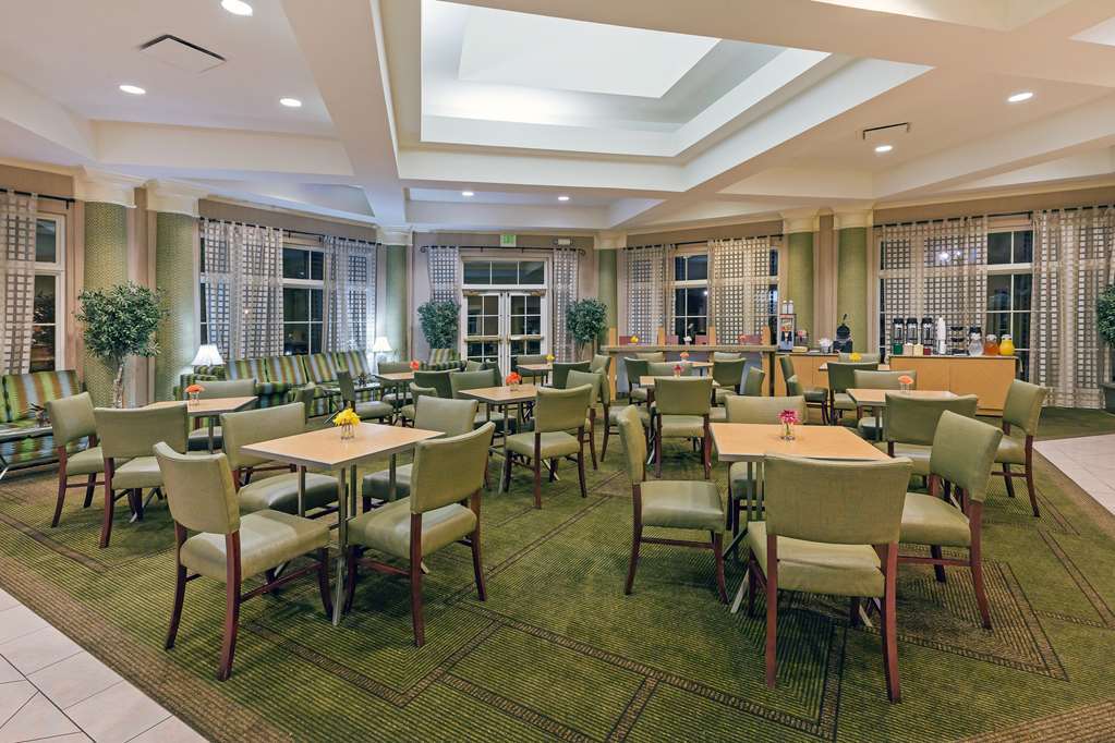 Отель La Quinta By Wyndham Shreveport Airport Интерьер фото